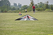 Parco San Giuliano  - 187